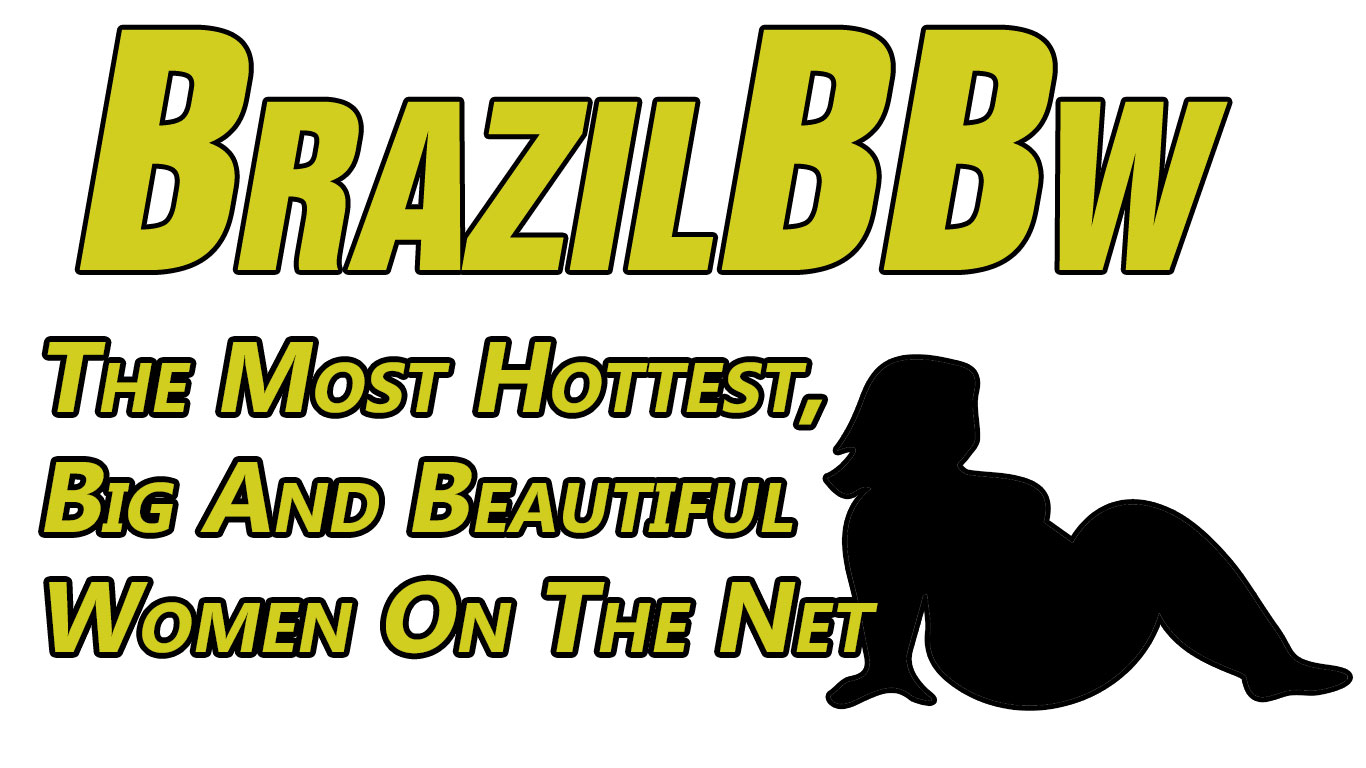 Brazil BBW